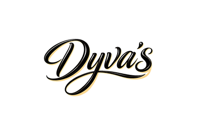 DYVA'S 