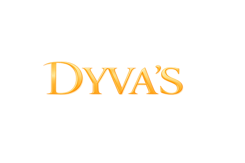 DYVA'S 